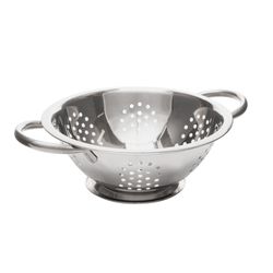 Escorredor-de-Massas-Inox-Prime-20CM---LYOR-19255550