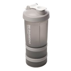 Garrafa-Shake-3-em-1-Cinza-620ML---LYOR-19255568