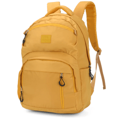 Mochila-Notebook-Unissex-Up4you-Amarela---MAXLOG-19233396