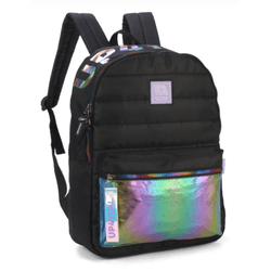 Mochila-Feminina-Up4you-Preta-MAXLOG-19233354