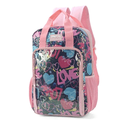 Mochila-Feminina---MAXLOG-19182392