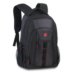 Mochila-para-Notebook-Unissex-Preta---CLIO-19216508