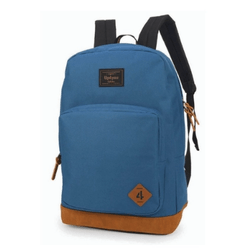 Mochila-Juvenil-Unissex-Azul---LUXCEL-375570