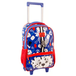 Mochila-de-Rodinha-Infantil-Feminina---BF-BRASIL-19228798