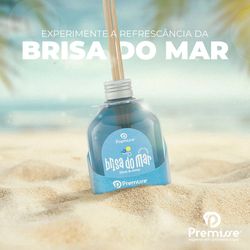 Difusor-de-Aromas-Brisa-do-Mar-350ML---PREMISSE-19257133