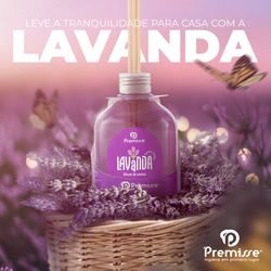 Difusor-de-Aromas-Lavanda-350ML---PREMIISE-19257135