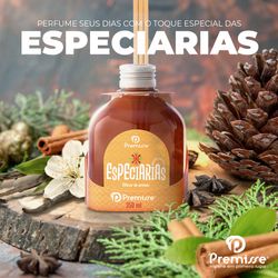 Difusor-de-Aromas-Especiarias-350ML---PREMISSE-19257137