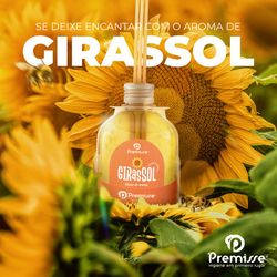 Difusor-de-Aromas-Girassol-350ML---PREMISSE-19257139