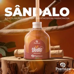 Difusor-de-Aromas-Sandalo-350ML---PREMISSE-19257143