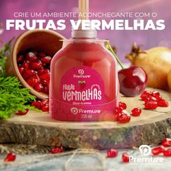 Difusor-de-Aromas-Frutas-Vermelhas-350ML---PREMISSE-19257145