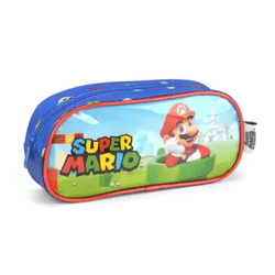 Estojo-Infantil-Super-Mario-Azul-1-Ziper---MAXLOG-19233218