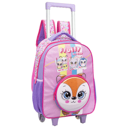 Mochila-de-Rodinha-Infantil-Gatinho---BF-BRASIL-19228788