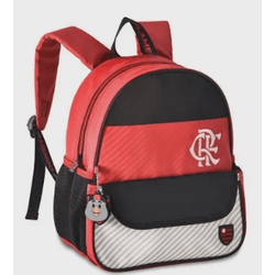 Mochila-Infantil-Masculina-Flamengo-Vermelha-e-Preta---CLIO-19246126