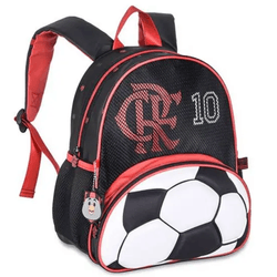 Mochila-Infantil-Masculina-Flamengo-Vermelha---CLIO-19246127