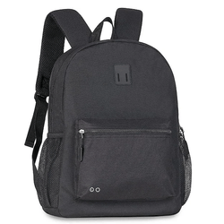 Mochila-Juvenil-Unissex-Preta---CLIO-19246121