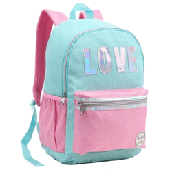 Mochila-Juvenil-Feminina---DENLEX-19180459
