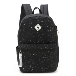 Mochila-Juvenil-Up4you-Preta---MAXLOG-19233410