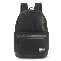 Mochila-Juvenil-Unissex-Up4you-Preta---MAXLOG-19233400