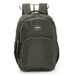 Mochila-Notebook-Juvenil-Up4you-Cinza---MAXLOG-19233389