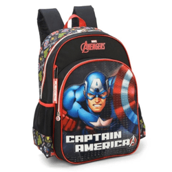 Mochila-Infantil-Masculina-Capitao-America---MAXLOG-19233140