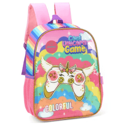 Mochila-Infantil-Feminina-Up4you-Rosa---MAXLOG-19233347