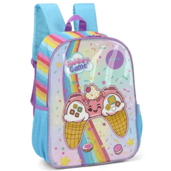 Mochila-Infantil-Feminina-Up4you-Azul---MAXLOG-19233348