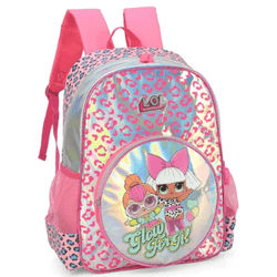 Mochila-Infantil-Feminina-Lol---MAXLOG-19233139