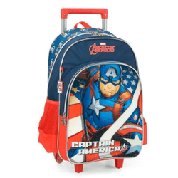 Mochila-de-Rodinha-Capitao-America-Azul---MAXLOG-19233176