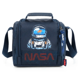 Lancheira-Masculina-Nasa-Azul---MAXLOG-19233313