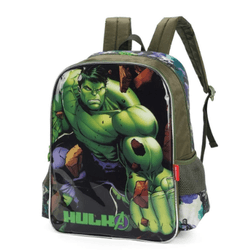 Mochila-Infantil-Masculina-Hulk-Verde---MAXLOG-19233145
