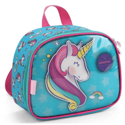 Lancheira-Infantil-Feminina-Unicornio---MAXLOG-19233305