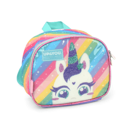 Lancheira-Infantil-Feminina-Unicornio-Colorida---MAXLOG-19233304