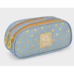 Estojo-Duplo-Juvenil-Bolinha-Azul---MAXLOG-19233241