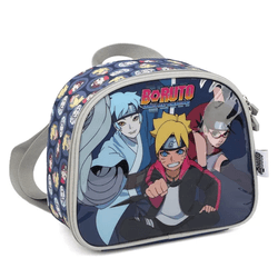Lancheira-Infantil-Masculina-Boruto---MAXLOG-19233311