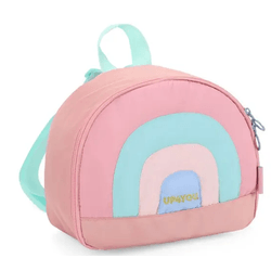 Lancheira-Juvenil-Feminina-Rosa---MAXLOG-19233300