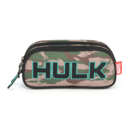 Estojo-Duplo-Hulk-Militar---MAXLOG-19233242