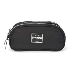 Estojo-Duplo-Juvenil-Up4you-Preto---MAXLOG-19233239