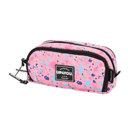 Estojo-Triplo-Juvenil-Up4you-Pink---MAXLOG-19233232