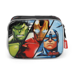Estojo-Case-Infantil-Avengers-Preto---MAXLOG-19233266