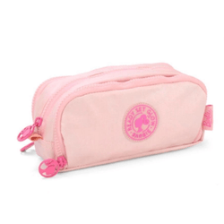 Estojo-Triplo-Infantil-Barbie---MAXLOG-19233193