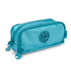 Estojo-Triplo-Infantil-Barbie-Verde-Agua---MAXLOG-19233194