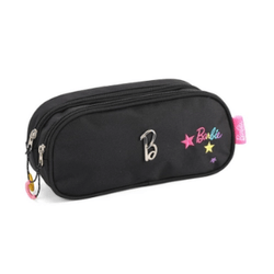 Estojo-Duplo-Infantil-Barbie-Preto---MAXLOG-19233221