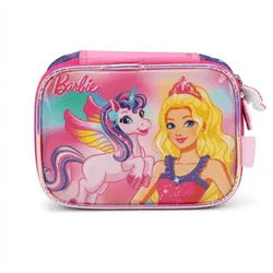 Estojo-Case-Infantil-Barbie-Rosa-e-Roxo---MAXLOG-19233200
