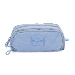 Estojo-Triplo-Juvenil-Up4you-Azul---MAXLOG-19234292