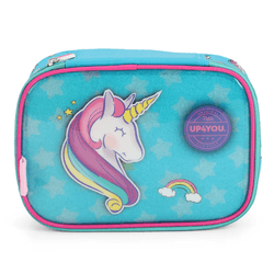 Estojo-Case-Infantil-Unicornio-Up4you-Azul---MAXLOG-19233288