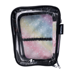 Estojo-Case-Juvenil-Up4you-Transparente---MAXLOG-19233269