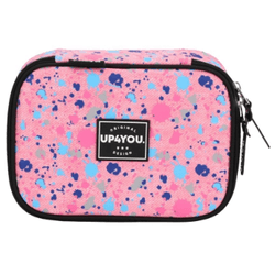 Estojo-Case-Juvenil-Up4you-Pink---MAXLOG-19233270