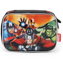 Estojo-Case-Avengers-Vermelho---MAXLOG-19233267