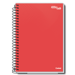 Caderno-Espiral-14-Capa-Dura-80-Folhas-Essenciale---CREDEAL-19251494