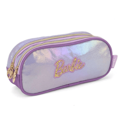 Estojo-Duplo-Infantil-Barbie-Lilas---MAXLOG-19233213